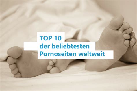 beste pornoseite|Die 25 besten kostenlose Pornoseiten im Überblick